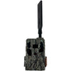 Browning Defender Pro Scout Max HD AI Cellular   46 MP
