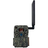 Browning Defender Vision Pro HD AI Cellular 46 MP