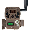 Browning Defender Vision Pro HD Livestream