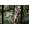 Hunter Safety System Defender Saddle OSFM