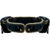 Hunter Safety System Slap Strap Combo 8 ft.