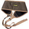 Hunter Safety System Backstrap OSFM