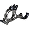 Tru Ball Fulkrum AC Flex Release Quick Silver Brass Medium