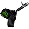 Tru Ball Assassin XT Ultra Release Black Large