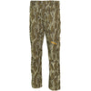 Muddy TRX Lightweight Pant Mossy Oak Bottomland Medium