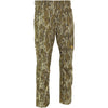 Muddy TRX Lightweight Pant Mossy Oak Bottomland Large