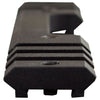 CZ Weaver Scope Adapter Rail 452/455 11 mm Dovetail