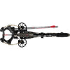 Barnett Hyper Raptor T-Rex Crossbow Package