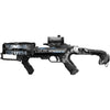 Barnett Demun Storm Crossbow Package