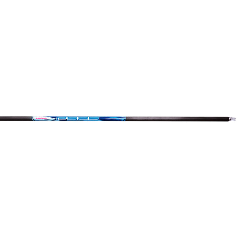Black Eagle PS25 Dan McCarthy Signature Shafts 250 1 doz.