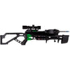 Excalibur Mag Max Crossbow Package Black DEALER ONLY