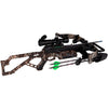 Excalibur Mag Max Crossbow Package Bottomlands DEALER ONLY