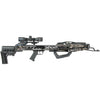 Killer Instinct Logix DC 435 Crossbow Kit