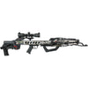 Killer Instinct Logix 435 RDC Crossbow Kit