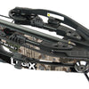 Killer Instinct Logix 435 RDC Crossbow Kit