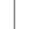 Trophy Treestands Gladiator Sticks 20 ft.