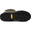 LaCrosse Alpha Lite II Boots Olive Night 12