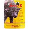 Tom Miranda Kill Squeak Trap Call