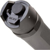 Police Security Zephyr RS 550 Flashlight 550 Lumen