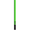 Bohning Arrow Wraps Small diameter 5.5 in. Neon Green 13 pk.