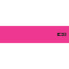 Bohning Arrow Wraps Small diameter 5.5 in. Hot Pink 13 pk.