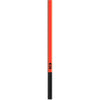 Bohning Arrow Wraps Small diameter 5.5 in. Neon Red 13 pk.