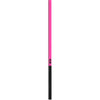 Bohning Arrow Wraps Standard 5.5 in. Hot Pink 13 pk.