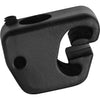 AAE Slippery Slide Cable Guard Black