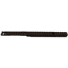 XS Sights Lever Rail Henry 45-70