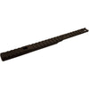 XS Sights Lever Rail Henry 45-70