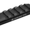 XS Sights Lever Scout Mount Rossi R92 All Calibers