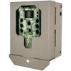 Bushnell Security Box Cellular Tan