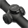 Leupold VX-6HD Gen2 Rifle Scope 3 - 18X44 30mm Side Focus Illuminated Firedot