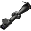 Leupold VX-6HD Gen2 Rifle Scope 3 - 18X50 30mm Side Focus Illuminated Firedot