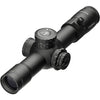 Leupold Mark 5HD Rifle Scope 2 - 10X30 35mm FFP Illum. CMR-Mil