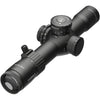 Leupold Mark 5HD Rifle Scope 2 - 10X30 35mm FFP Illum. CMR-Mil