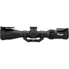 Sig Sauer Tango MSR Scope 3-18X50 FFP Illuminated MOA Milling 2.0 Reticle