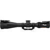 Sig Sauer Tango MSR Scope 5-30X56 FFP Illuminated MOA Milling 2.0 Reticle