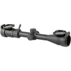 Sig Sauer Buckmaster Rifle Scope 3-9X40 1in SFP Hellfire Illum Buckmaster BDC