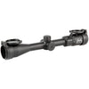 Sig Sauer Buckmaster Rifle Scope 3-9X40 1in SFP Hellfire Illum Buckmaster BDC