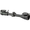 Sig Sauer Buckmaster Rifle Scope 3-12X44 1in SFP Hellfire Illum Buckmaster BDC
