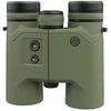 Sig Sauer Kilo6K HD Rangfinding Binoculars 10X42mm Sage Green