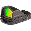 Sig Sauer Romeo2 Reflex Sight 6 MOA Red Dot Large Shroud