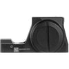 Sig Sauer Romeo-X Minature Reflex Sight 3 MOA Red Dot Pro Footprint Black