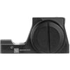 Sig Sauer Romeo-X Minature Reflex Sight 6 MOA Red Dot Pro Footprint Black