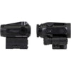 Sig Sauer Romeo-Juliet Combo Romeo-MSR Gen2 and Juliet5-Micro