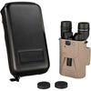 Sig Sauer Zulu6 HDX Pro Stabilizing Binoculars FDE 16X50