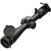 Leupold VX-6HD Gen2 Rifle Scope 3 - 18X44 30mm SF Illum. Firedot Boone & Crockett