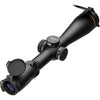 Leupold VX-6HD Gen2 Rifle Scope 3 - 18X44 30mm SF Illum. Firedot Boone & Crockett