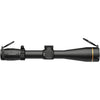 Leupold VX-6HD Gen2 Rifle Scope 3 - 18X44 30mm SF Illum. Firedot Boone & Crockett